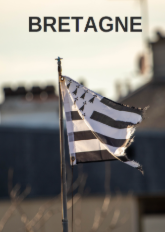 Bretagne