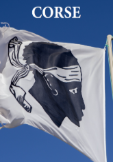 Corse