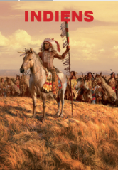 Indiens