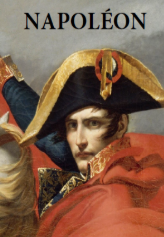 Napoléon