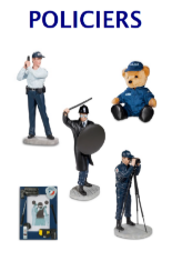 Policiers