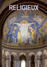 Religieux